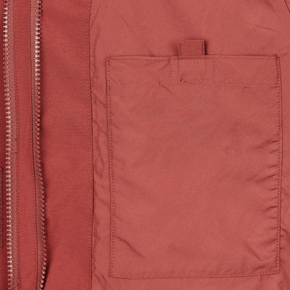 FRILUFTS SAKATA TWIN COAT Damen - Regenmantel