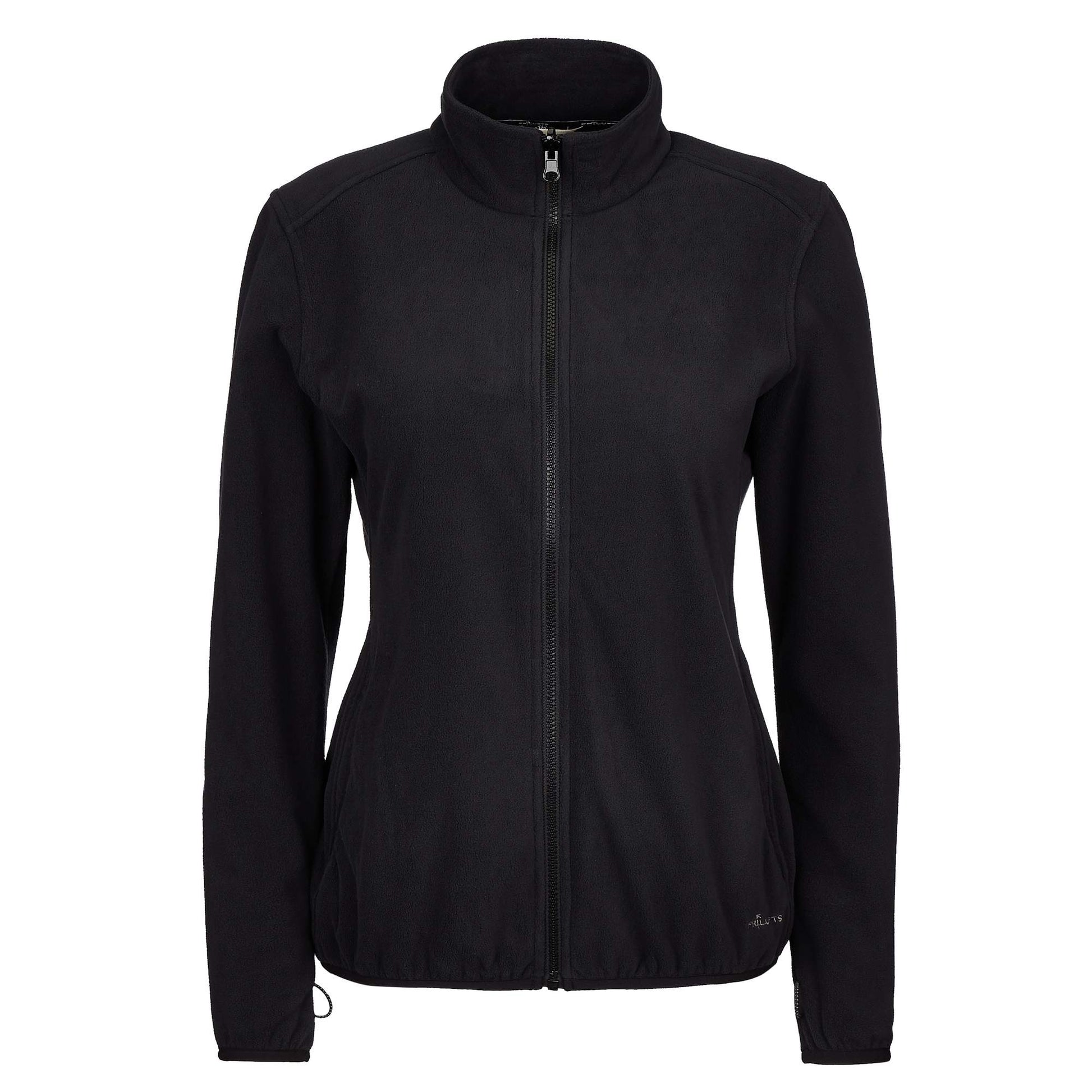 FRILUFTS SAKATA TWIN JACKET Damen - Doppeljacke