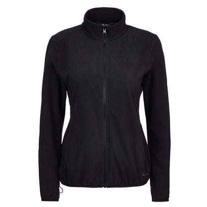 FRILUFTS SAKATA TWIN JACKET Damen - Doppeljacke