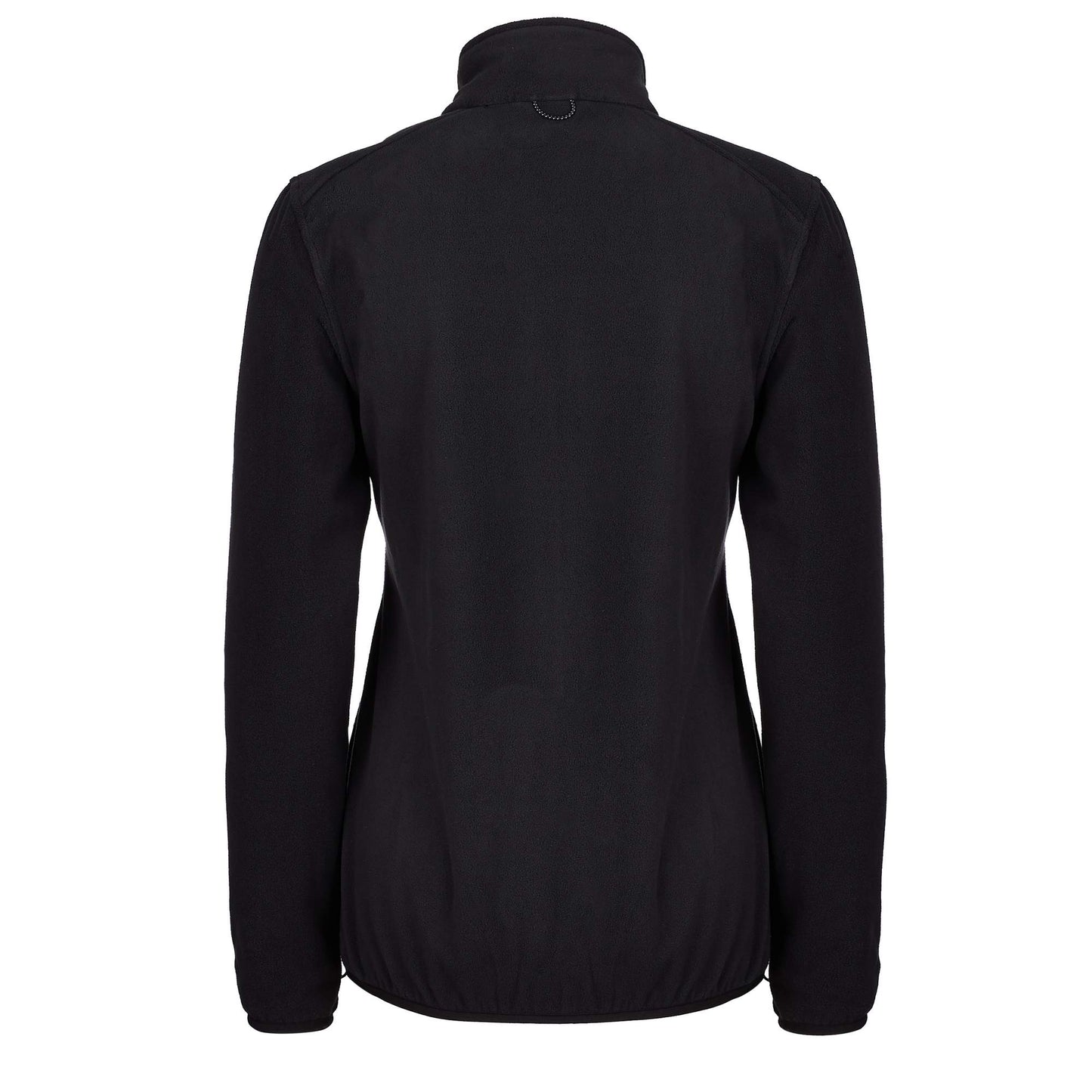FRILUFTS SAKATA TWIN JACKET Damen - Doppeljacke