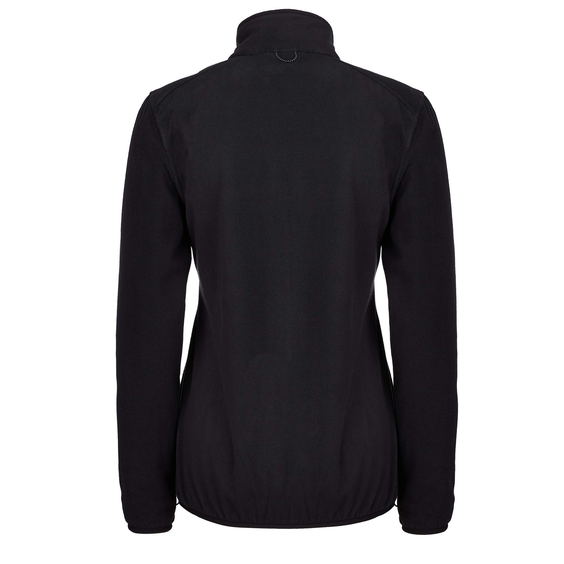 FRILUFTS SAKATA TWIN JACKET Damen - Doppeljacke