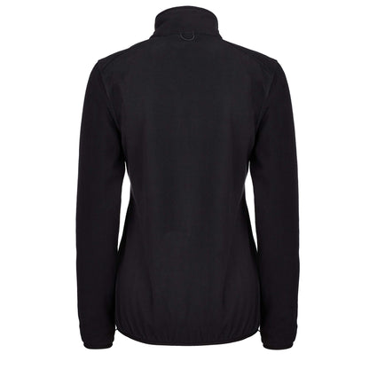 FRILUFTS SAKATA TWIN JACKET Damen - Doppeljacke