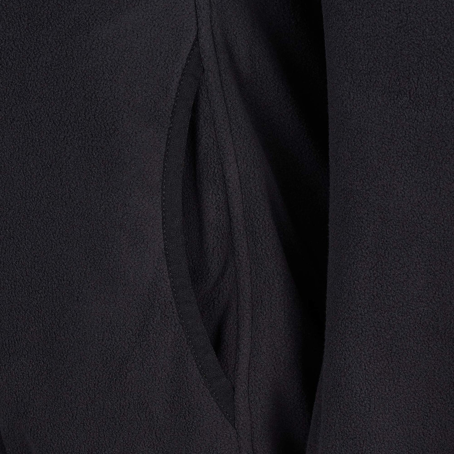 FRILUFTS SAKATA TWIN JACKET Damen - Doppeljacke