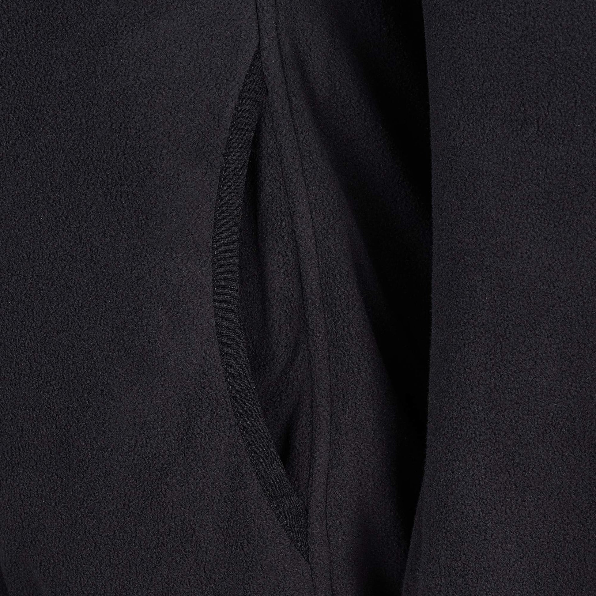 FRILUFTS SAKATA TWIN JACKET Damen - Doppeljacke