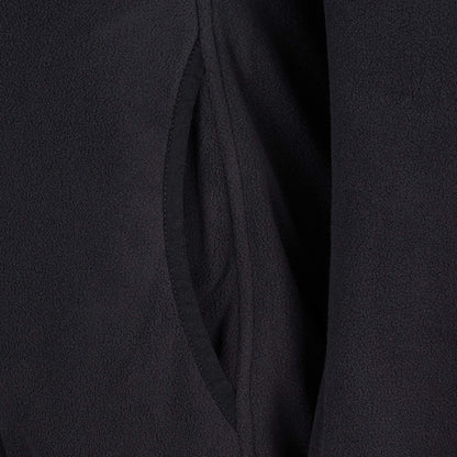 FRILUFTS SAKATA TWIN JACKET Damen - Doppeljacke