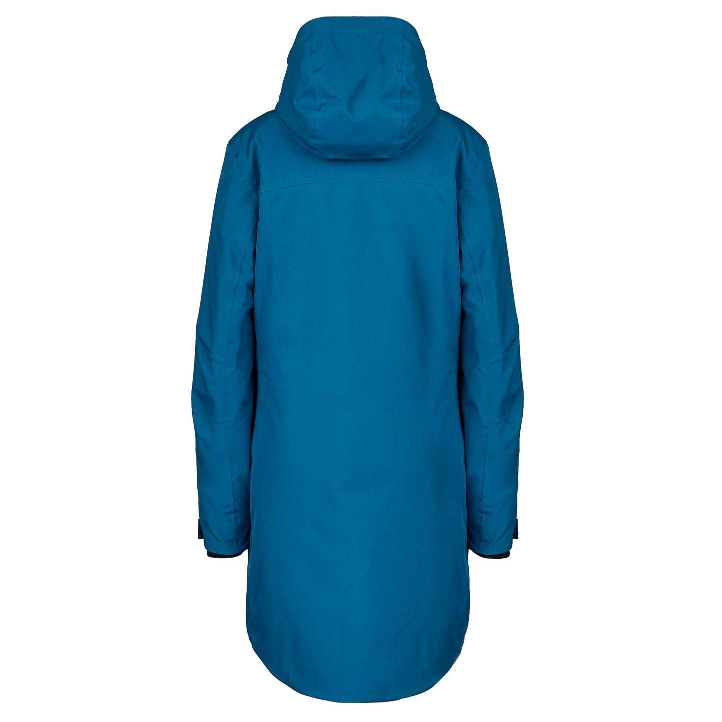 Maier Sports HANNALI Damen - Winterjacke