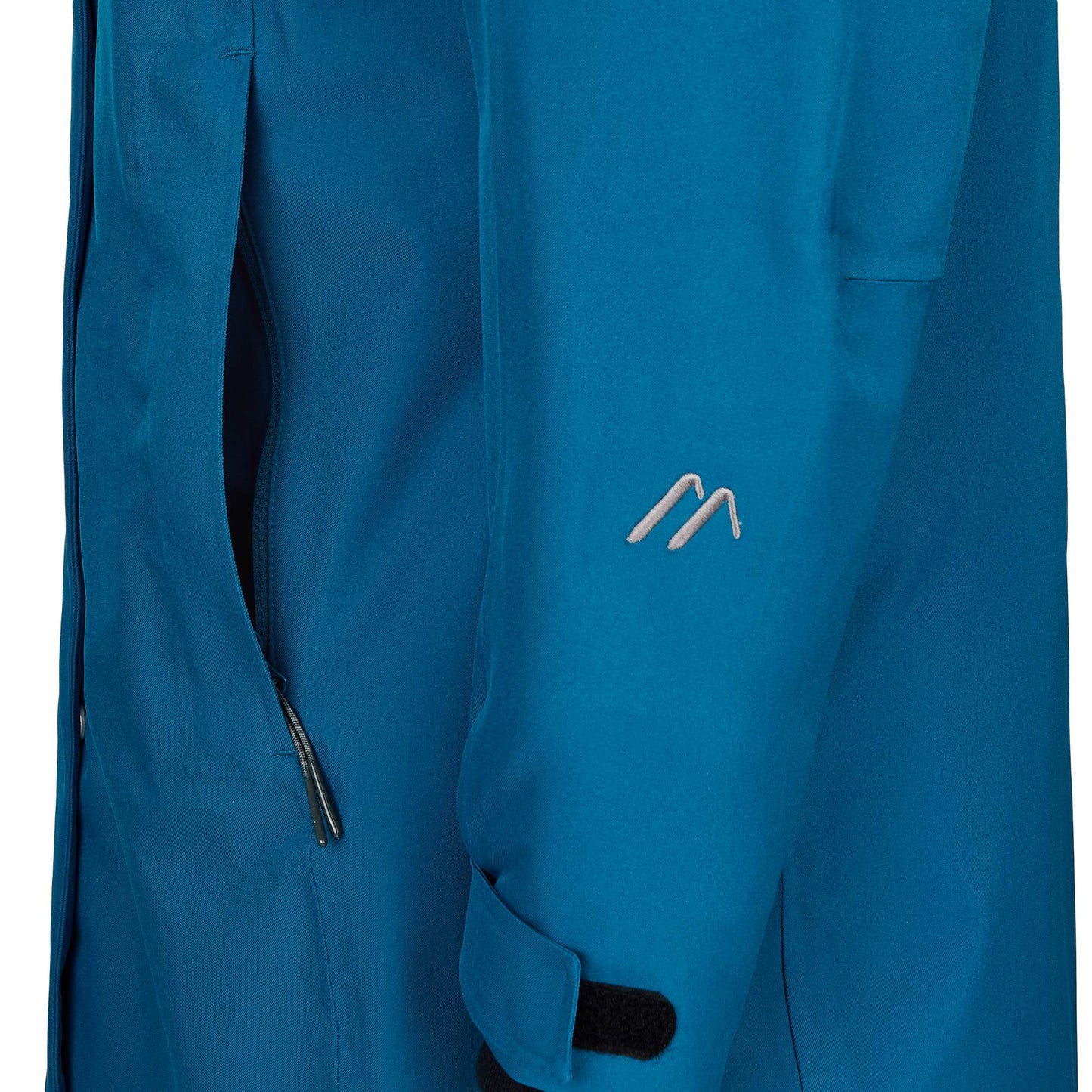 Maier Sports HANNALI Damen - Winterjacke