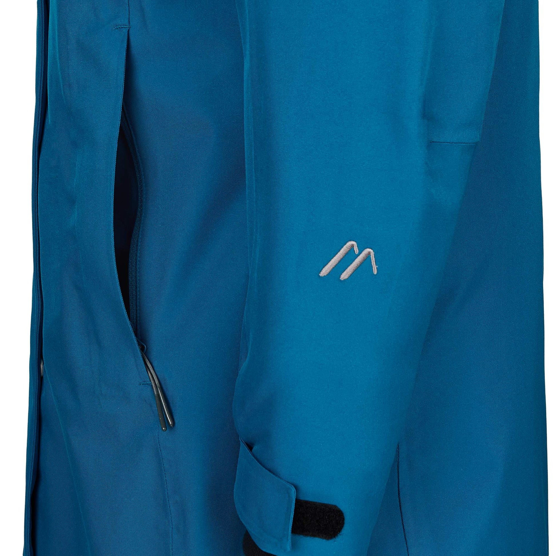 Maier Sports HANNALI Damen - Winterjacke