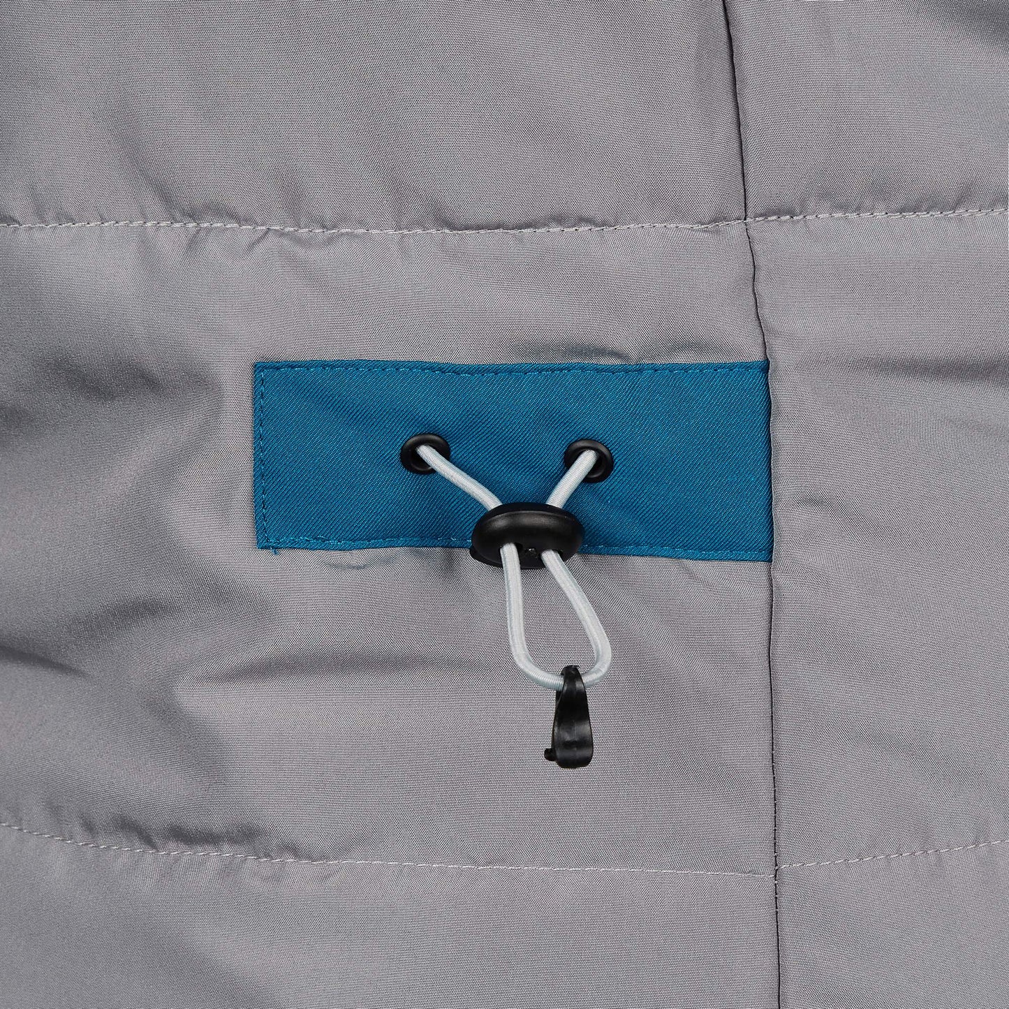 Maier Sports HANNALI Damen - Winterjacke