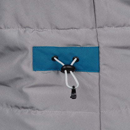 Maier Sports HANNALI Damen - Winterjacke