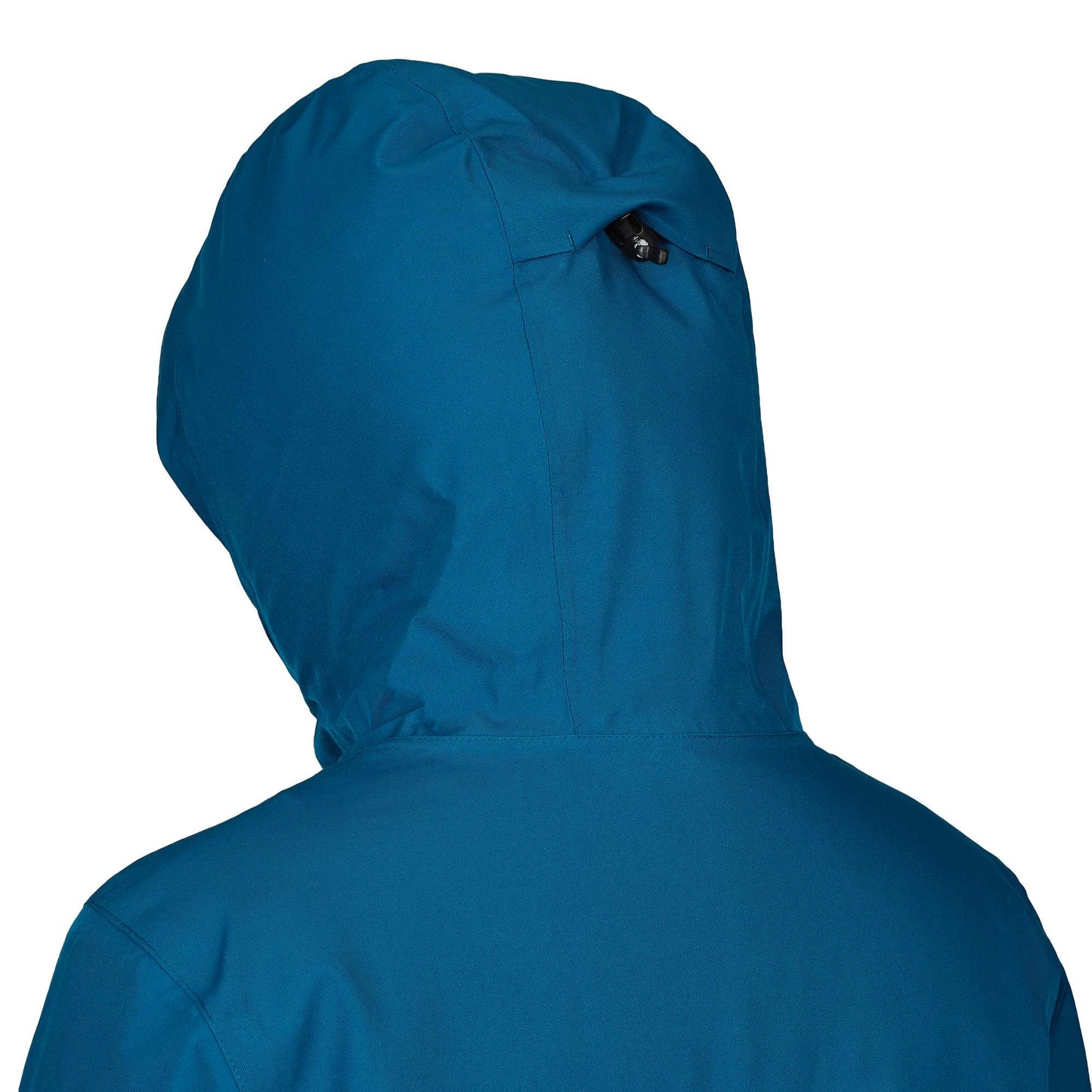 Maier Sports HANNALI Damen - Winterjacke