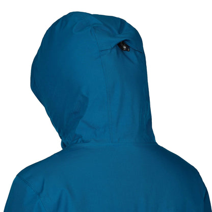 Maier Sports HANNALI Damen - Winterjacke