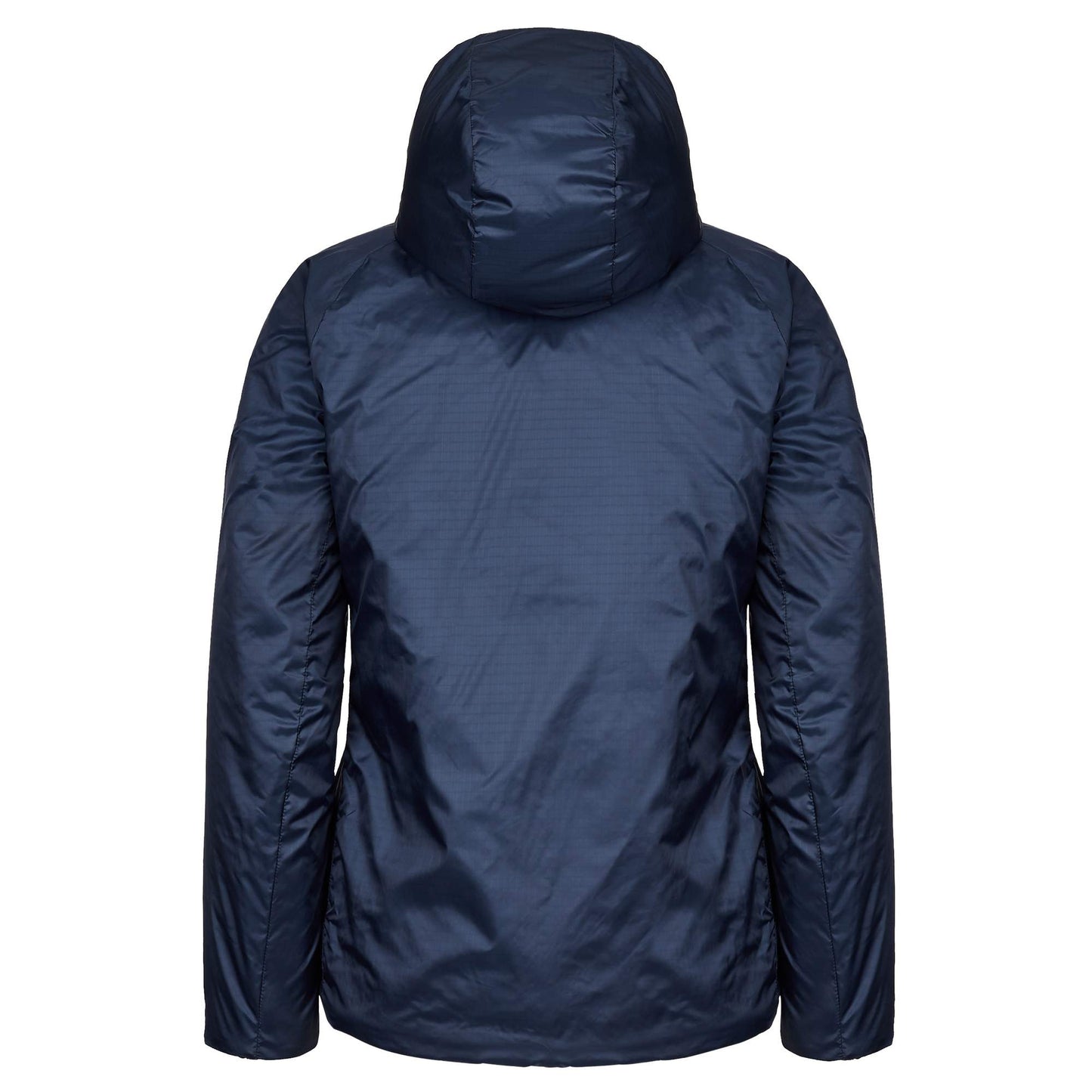Houdini W' S DUNFRI Damen - Isolationsjacke