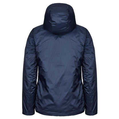 Houdini W' S DUNFRI Damen - Isolationsjacke