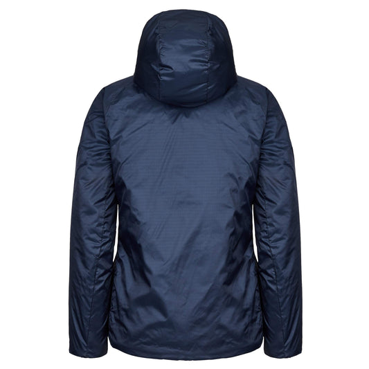 Houdini W' S DUNFRI Damen - Isolationsjacke