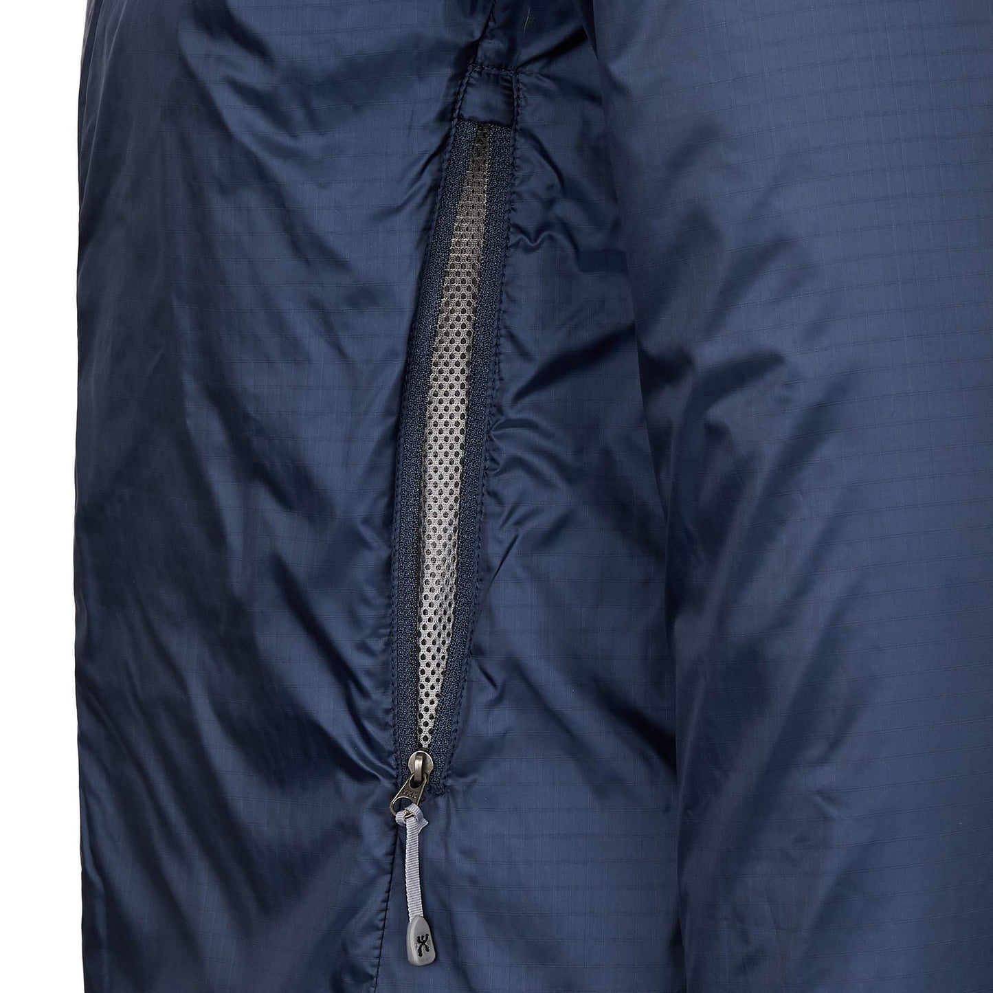 Houdini W' S DUNFRI Damen - Isolationsjacke