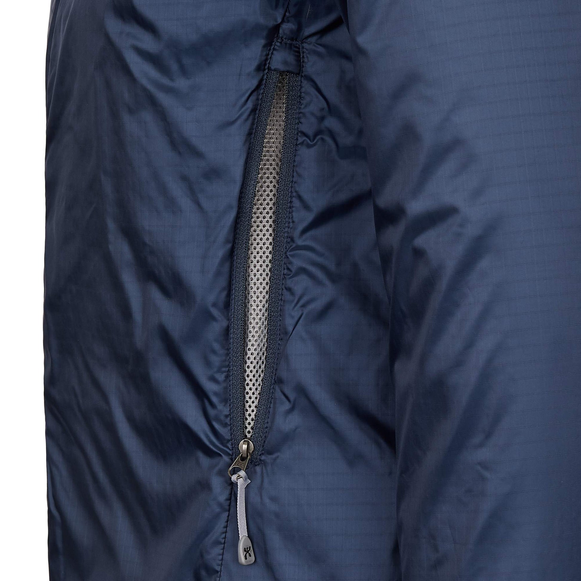 Houdini W' S DUNFRI Damen - Isolationsjacke