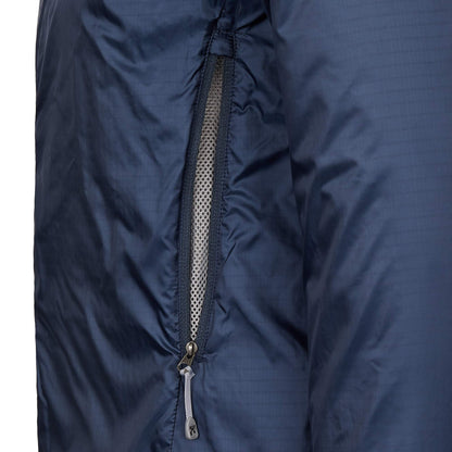 Houdini W' S DUNFRI Damen - Isolationsjacke