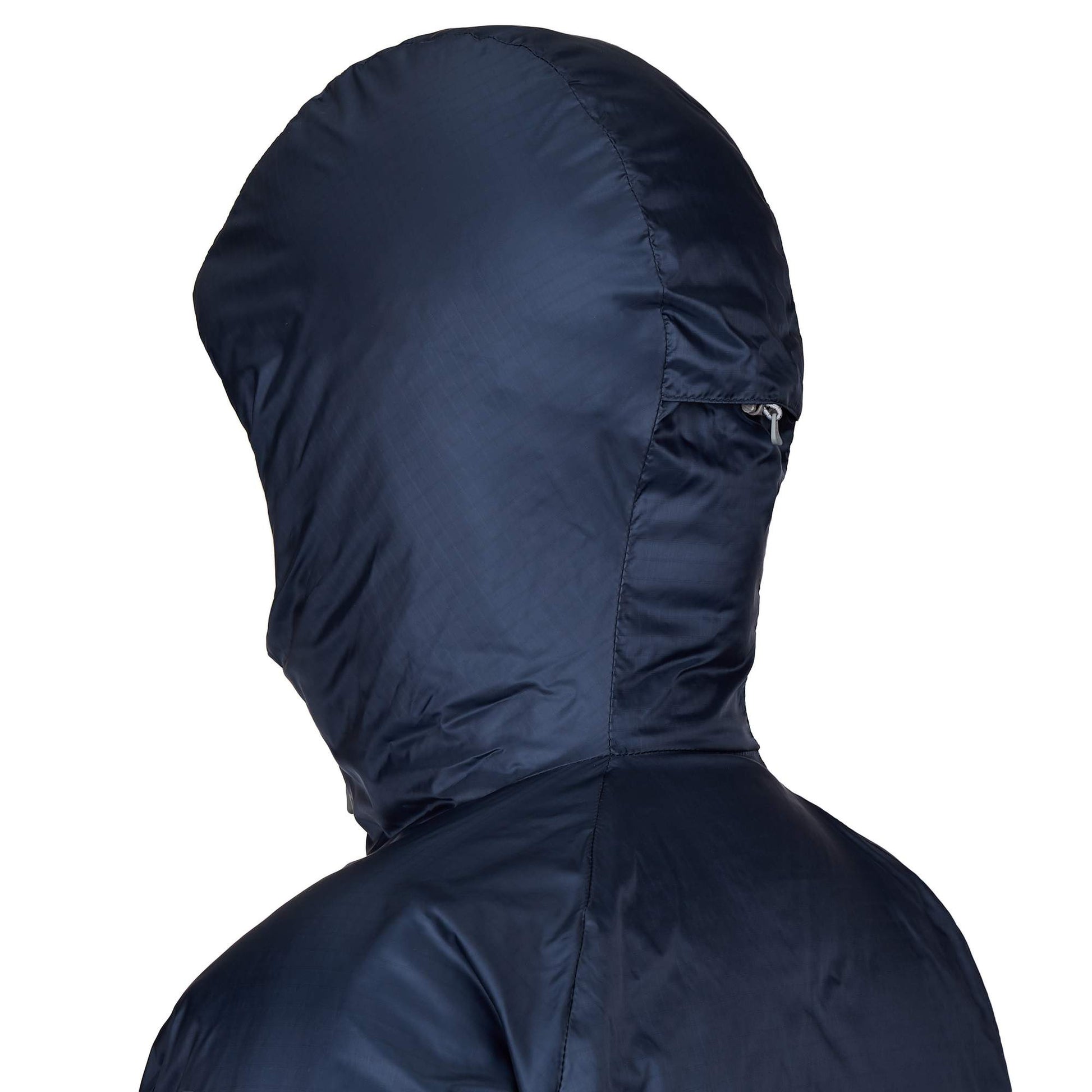 Houdini W' S DUNFRI Damen - Isolationsjacke