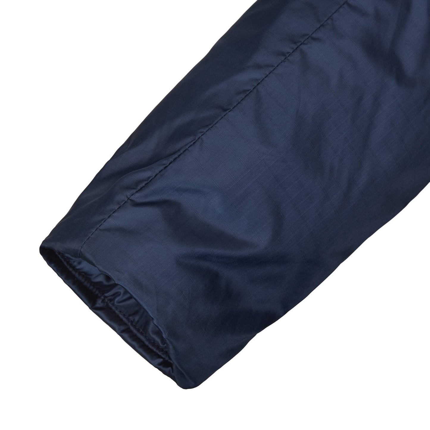 Houdini W' S DUNFRI Damen - Isolationsjacke