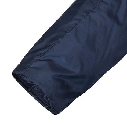 Houdini W' S DUNFRI Damen - Isolationsjacke