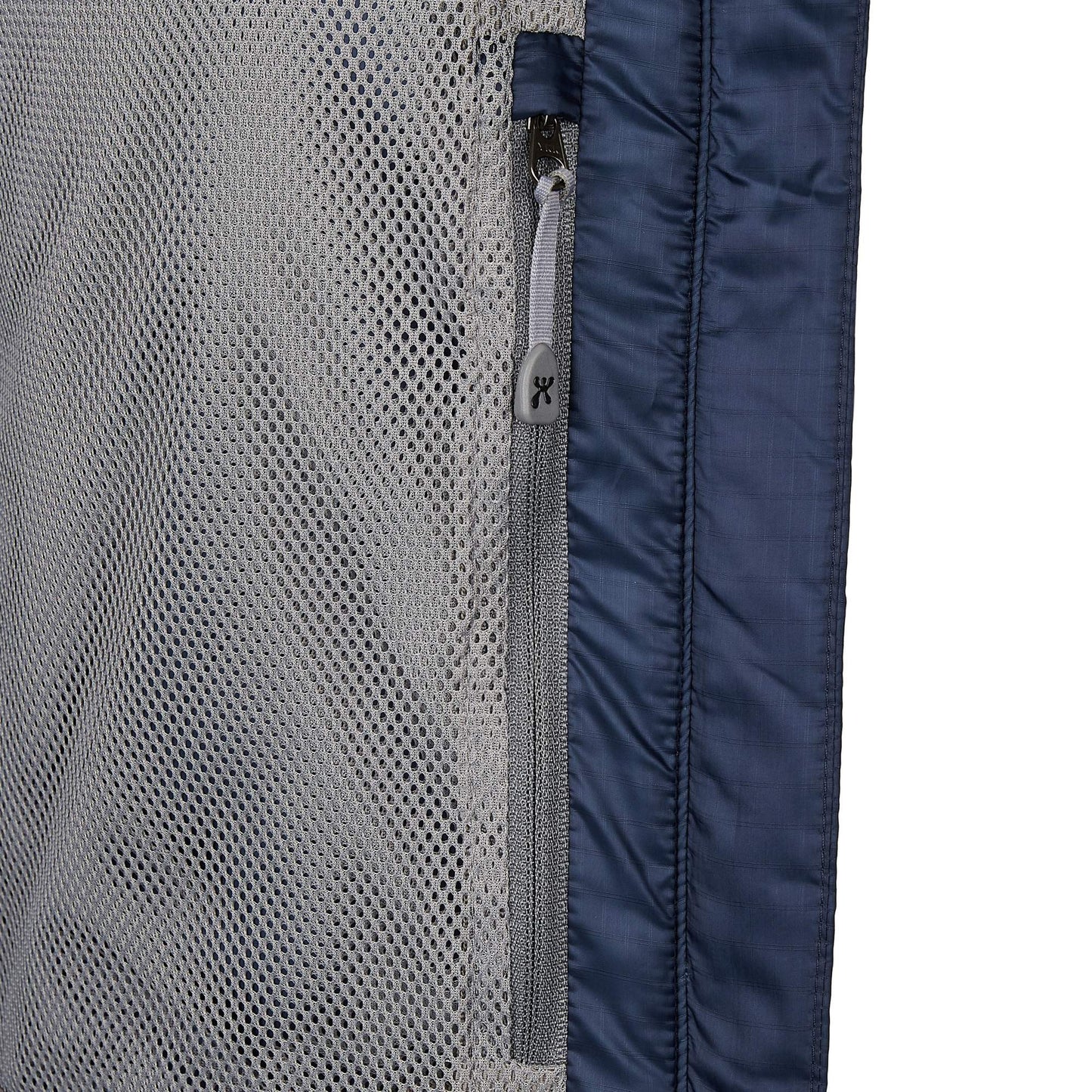 Houdini W' S DUNFRI Damen - Isolationsjacke
