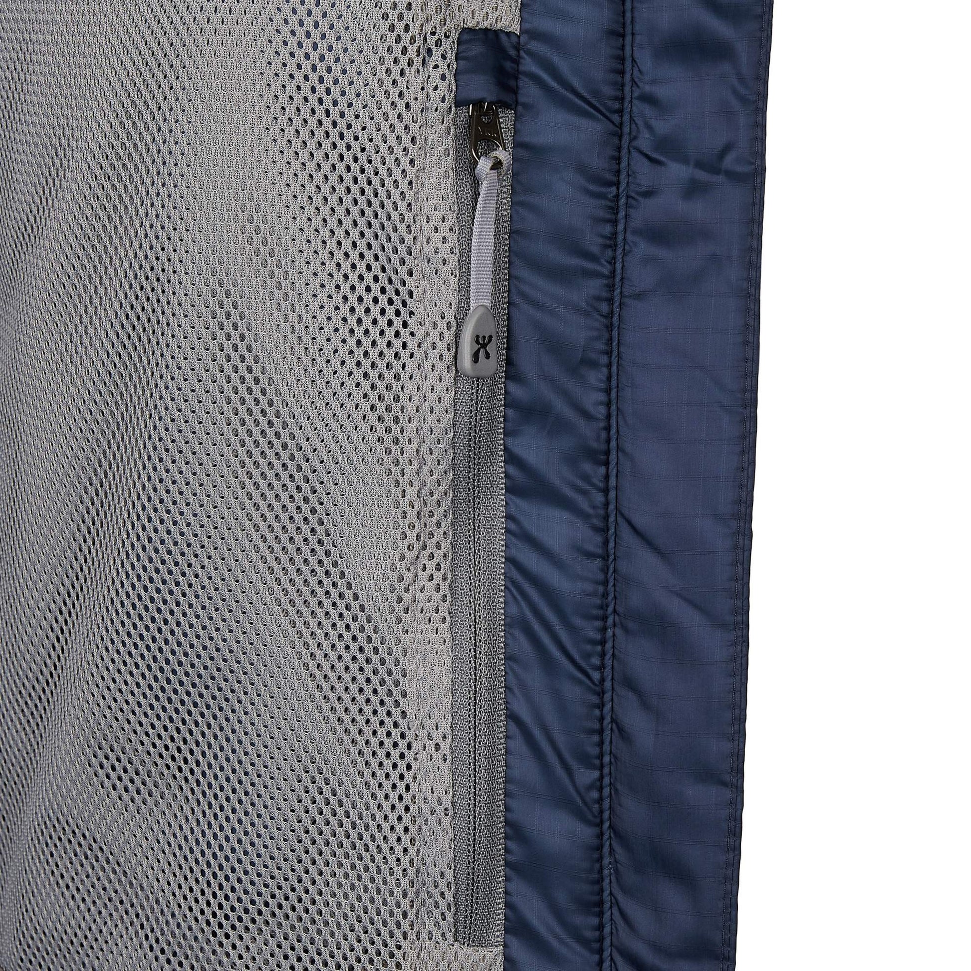 Houdini W' S DUNFRI Damen - Isolationsjacke