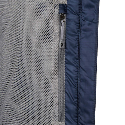Houdini W' S DUNFRI Damen - Isolationsjacke