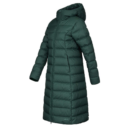 FRILUFTS FETLAR DOWN COAT Damen - Daunenmantel