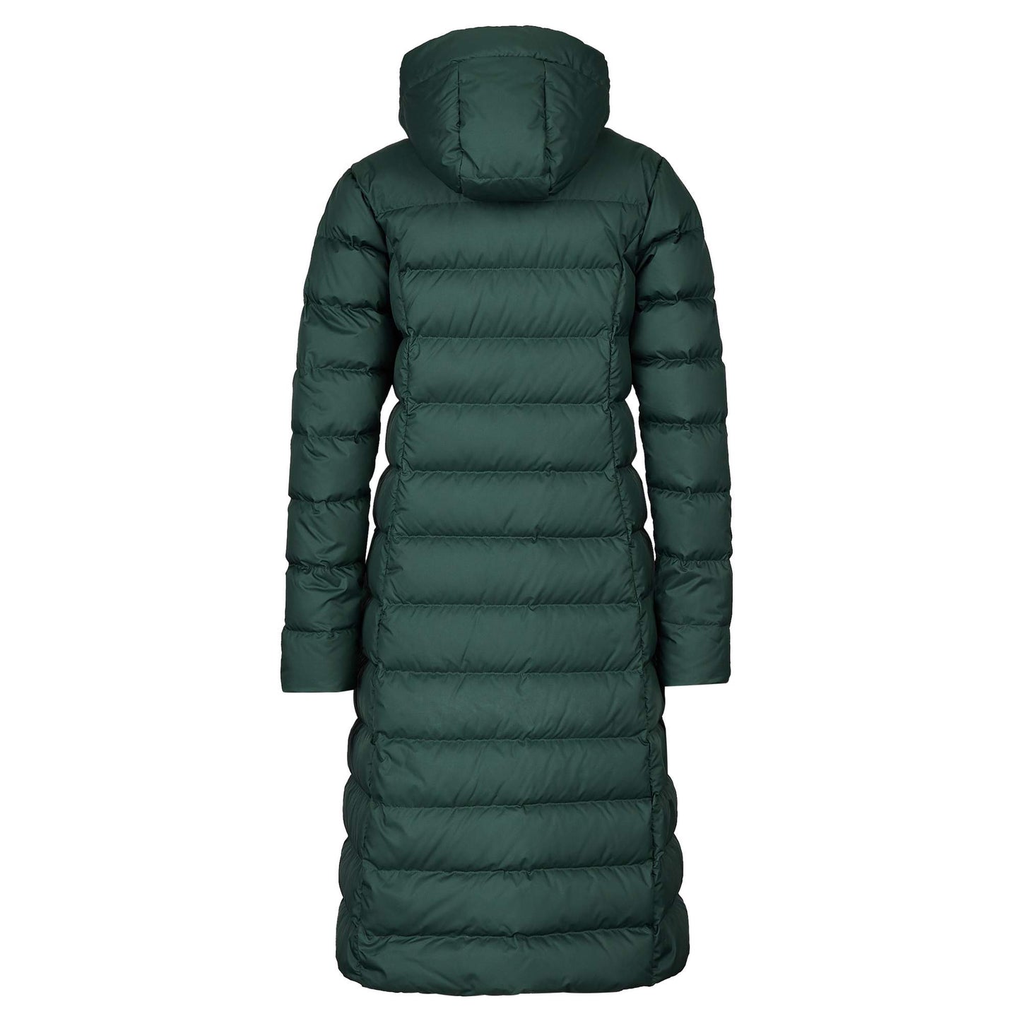 FRILUFTS FETLAR DOWN COAT Damen - Daunenmantel