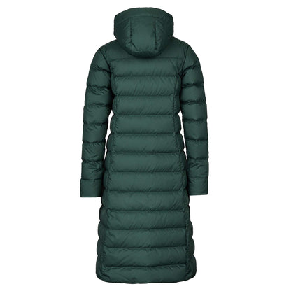 FRILUFTS FETLAR DOWN COAT Damen - Daunenmantel