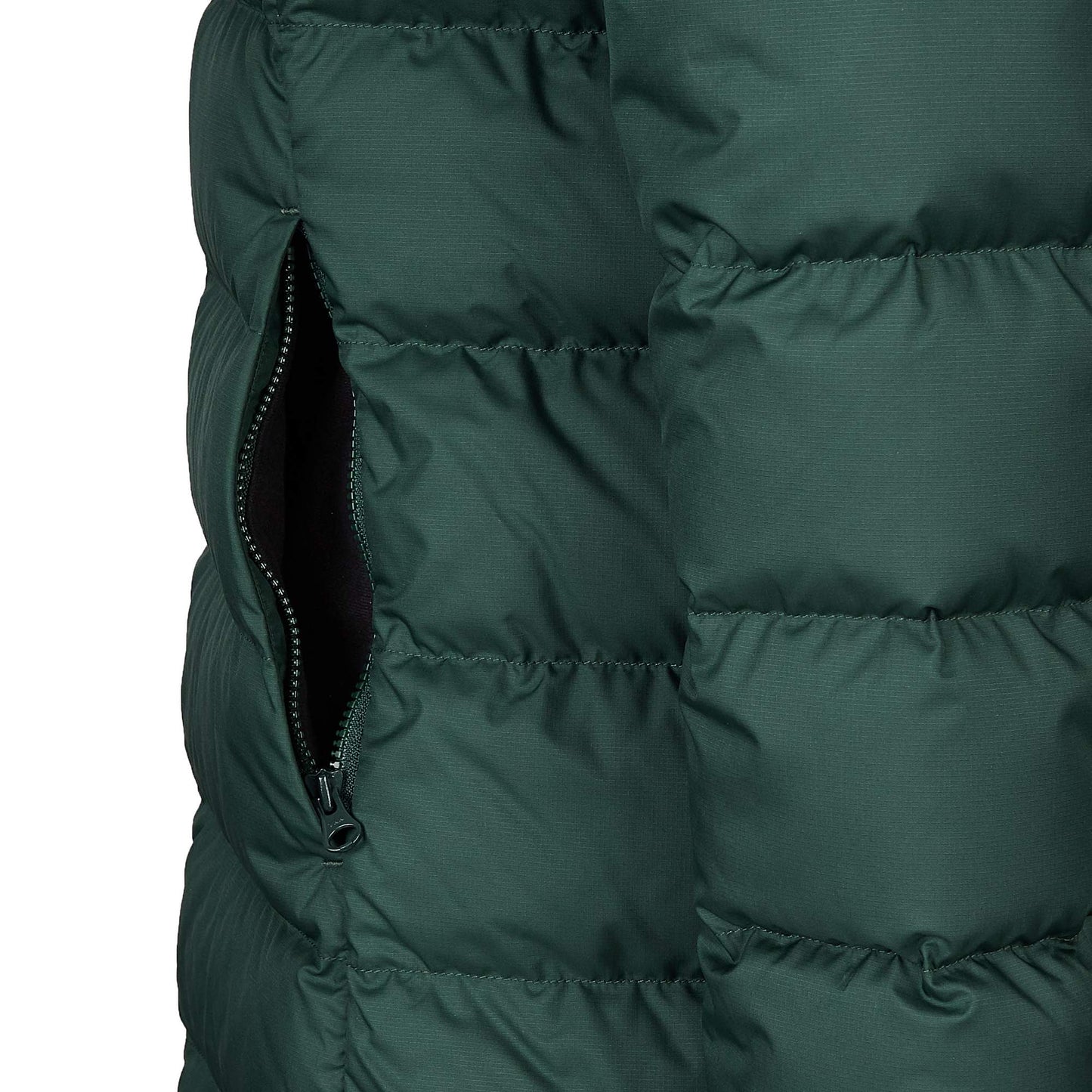 FRILUFTS FETLAR DOWN COAT Damen - Daunenmantel