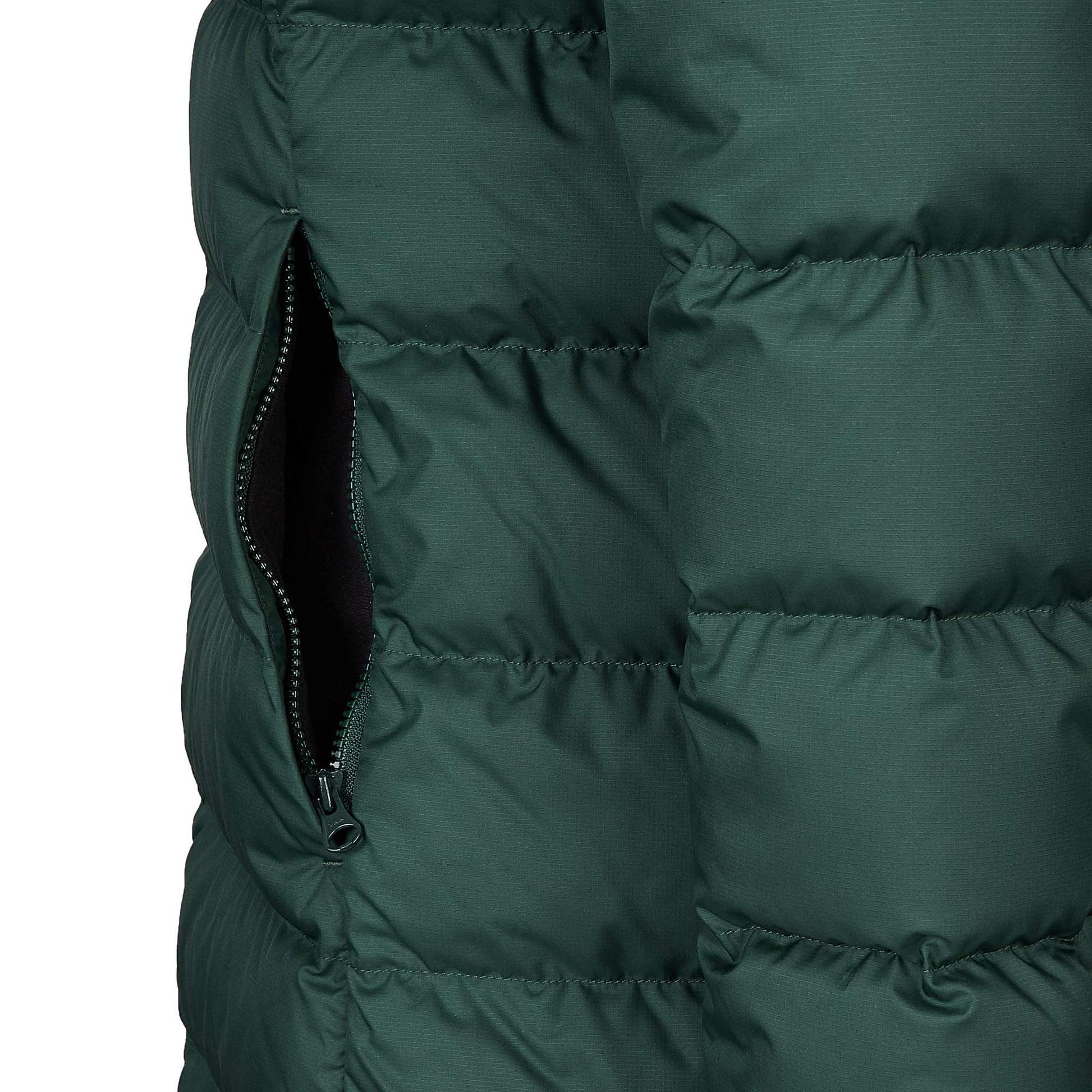 FRILUFTS FETLAR DOWN COAT Damen - Daunenmantel