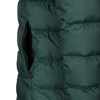 FRILUFTS FETLAR DOWN COAT Damen - Daunenmantel