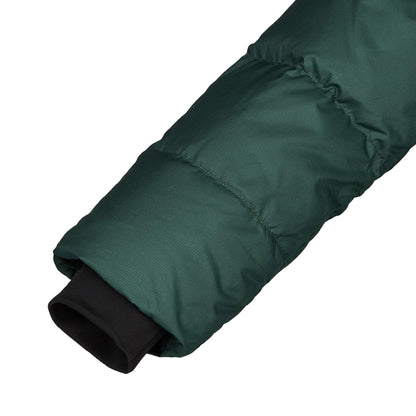 FRILUFTS FETLAR DOWN COAT Damen - Daunenmantel