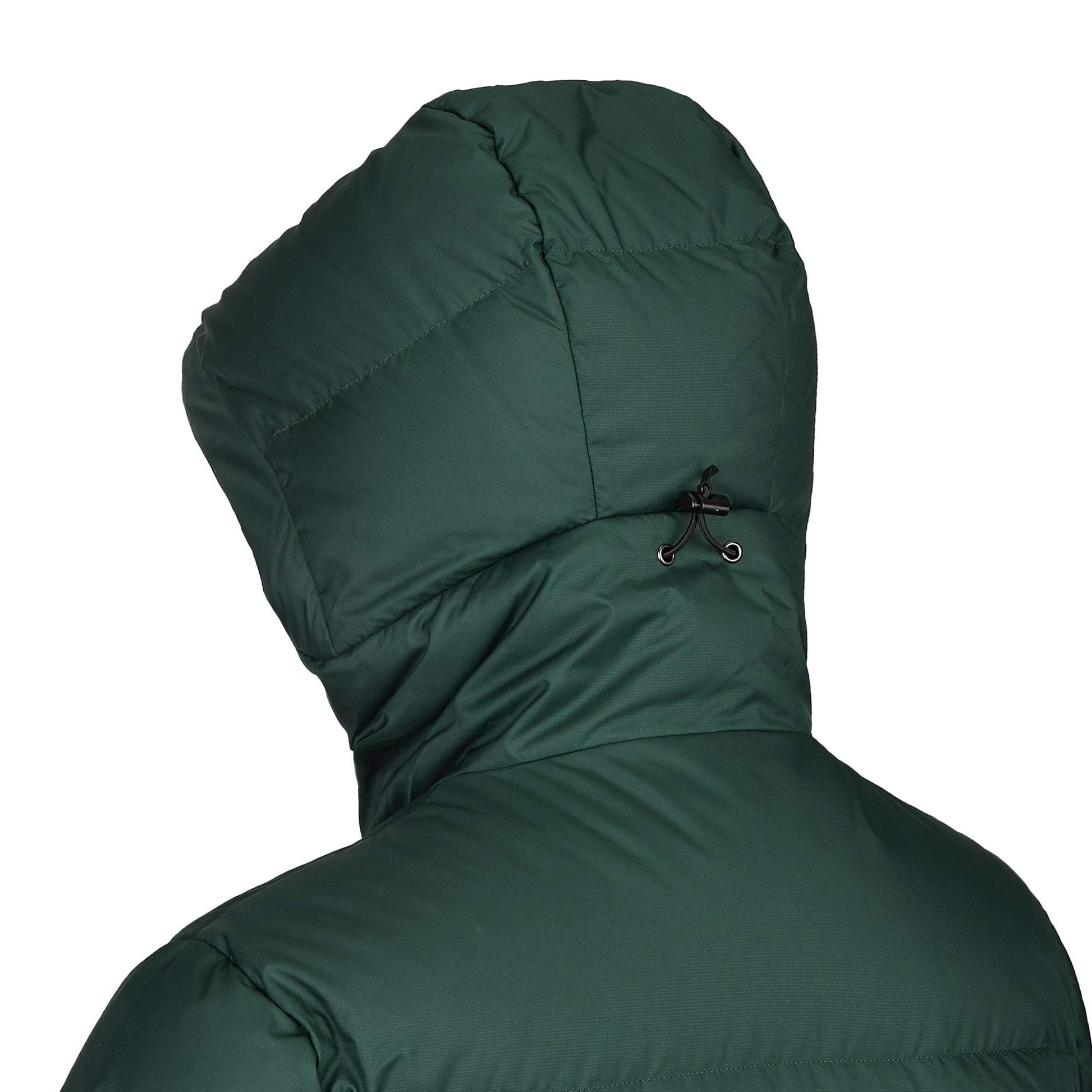 FRILUFTS FETLAR DOWN COAT Damen - Daunenmantel