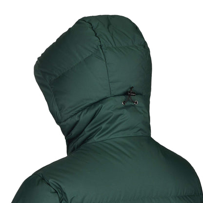FRILUFTS FETLAR DOWN COAT Damen - Daunenmantel