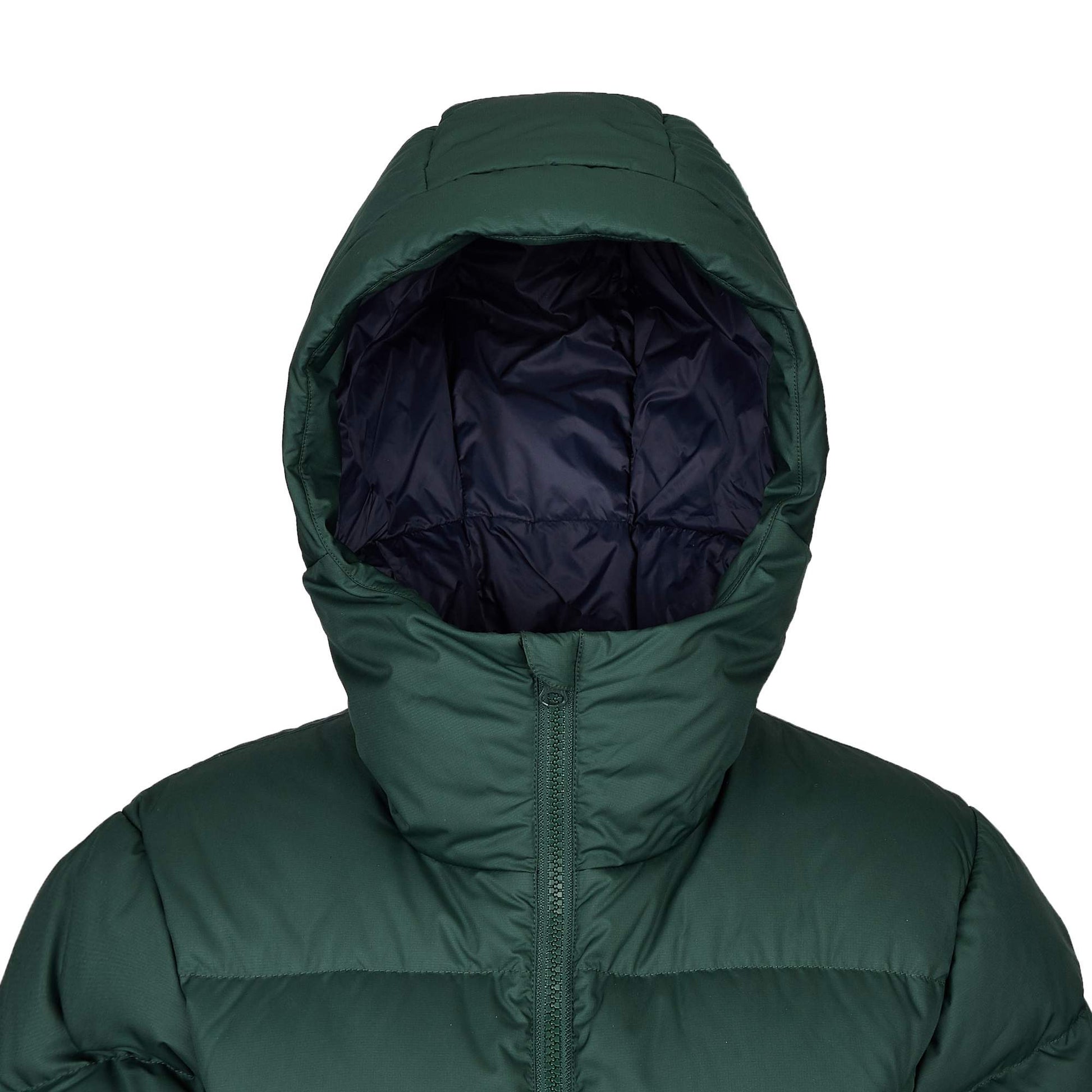 FRILUFTS FETLAR DOWN COAT Damen - Daunenmantel