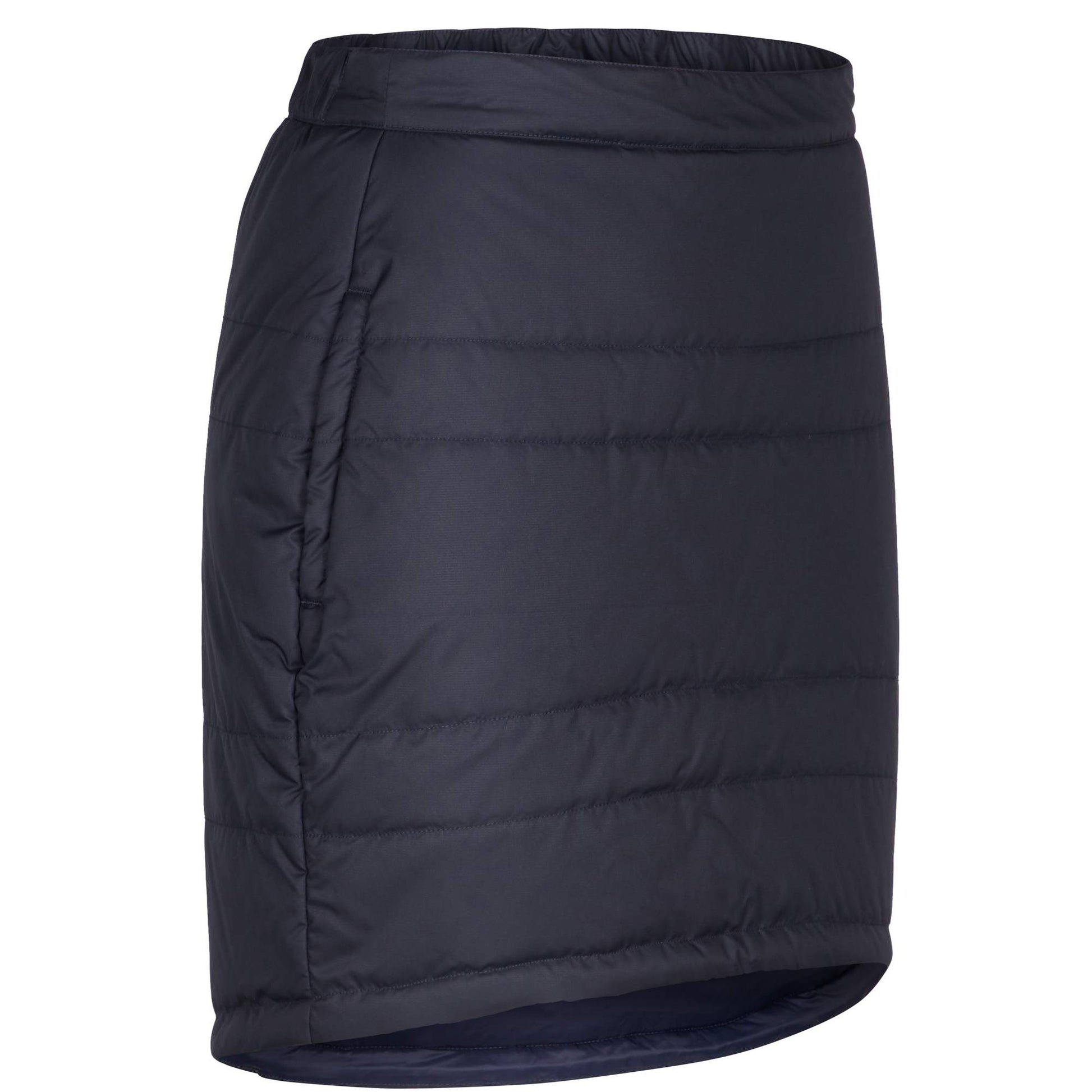FRILUFTS FETLAR PADDED SKIRT Damen - Rock
