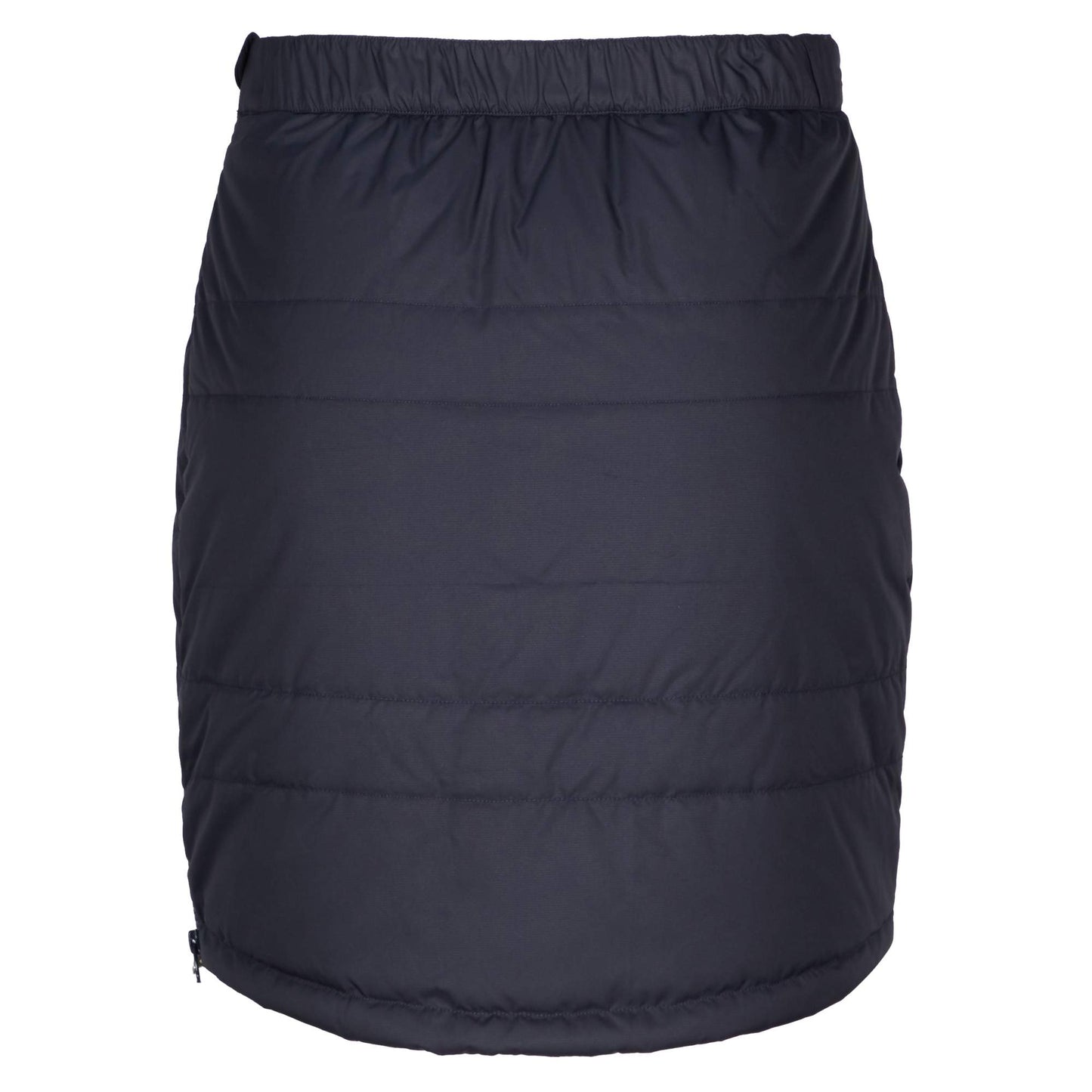 FRILUFTS FETLAR PADDED SKIRT Damen - Rock