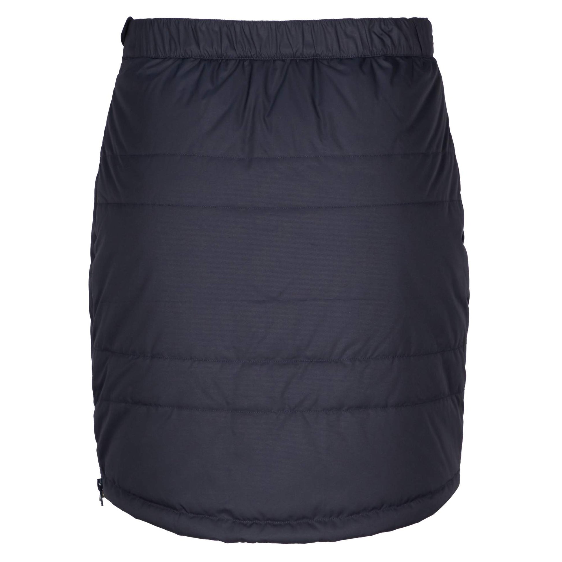 FRILUFTS FETLAR PADDED SKIRT Damen - Rock
