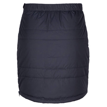 FRILUFTS FETLAR PADDED SKIRT Damen - Rock