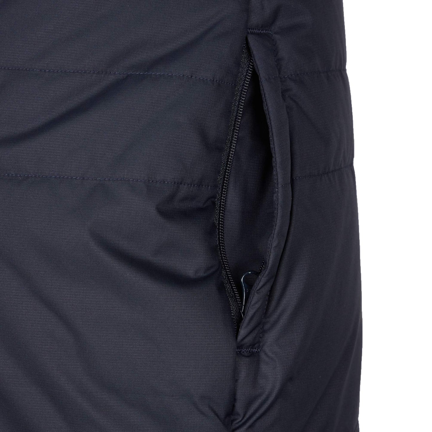 FRILUFTS FETLAR PADDED SKIRT Damen - Rock