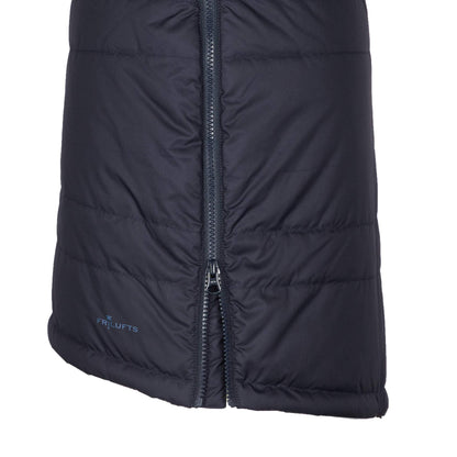 FRILUFTS FETLAR PADDED SKIRT Damen - Rock