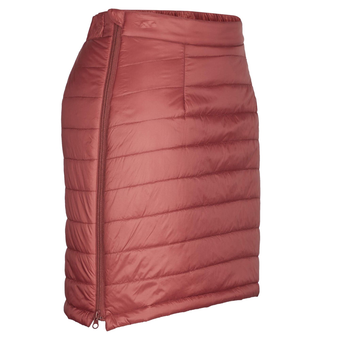 FRILUFTS KLUKUFOSS PADDED SKIRT Damen - Rock