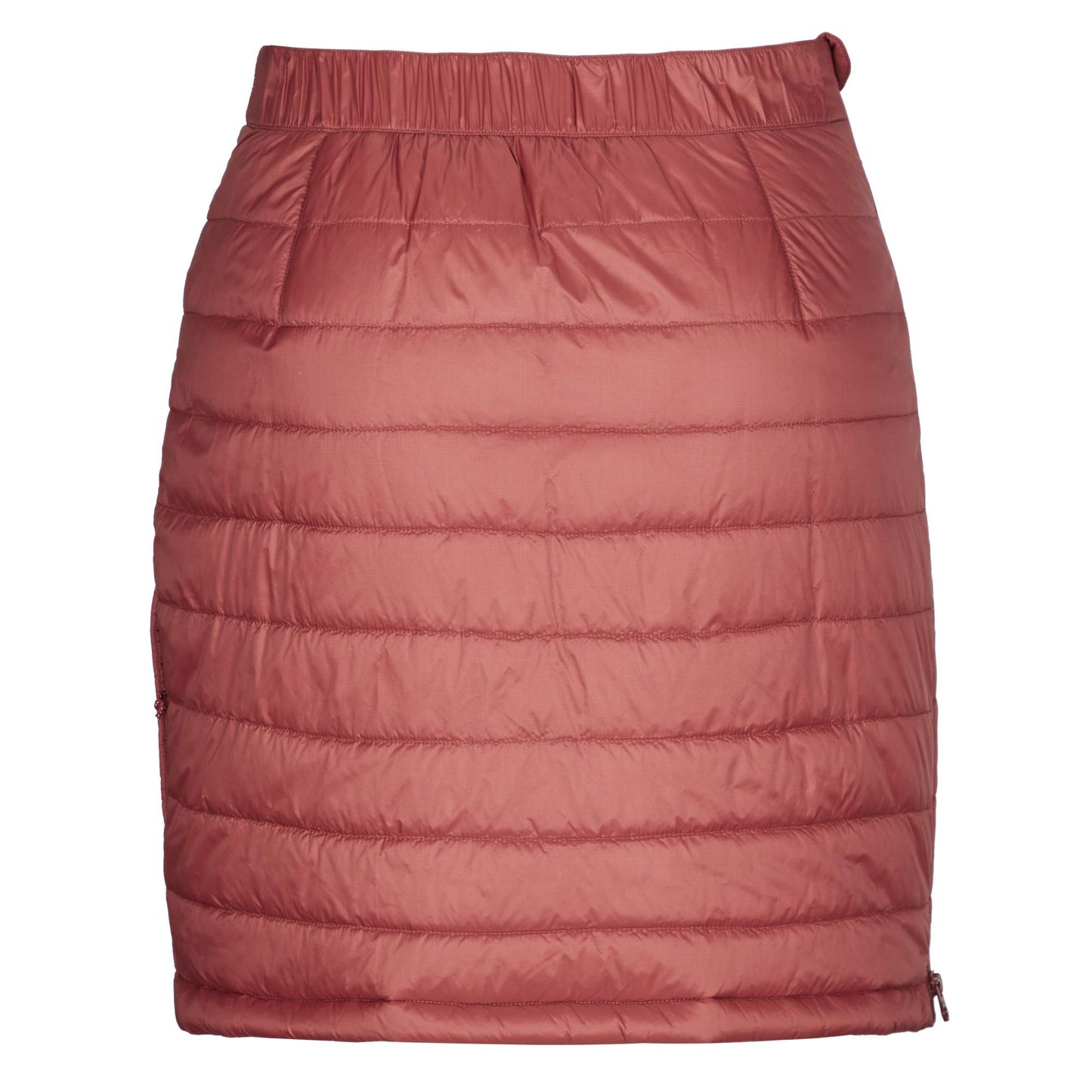 FRILUFTS KLUKUFOSS PADDED SKIRT Damen - Rock