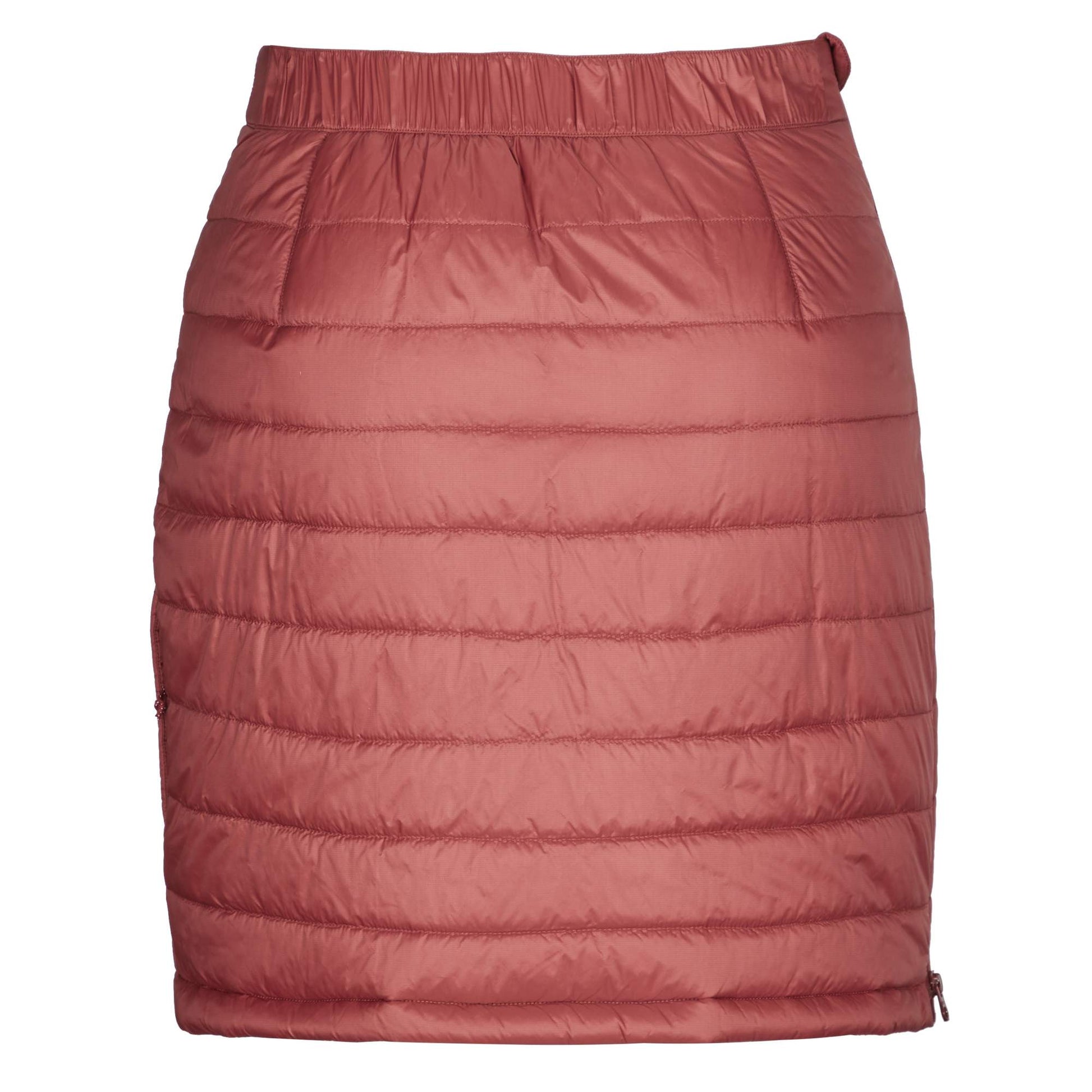FRILUFTS KLUKUFOSS PADDED SKIRT Damen - Rock