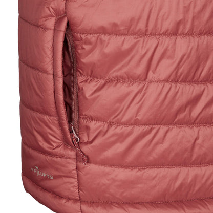 FRILUFTS KLUKUFOSS PADDED SKIRT Damen - Rock