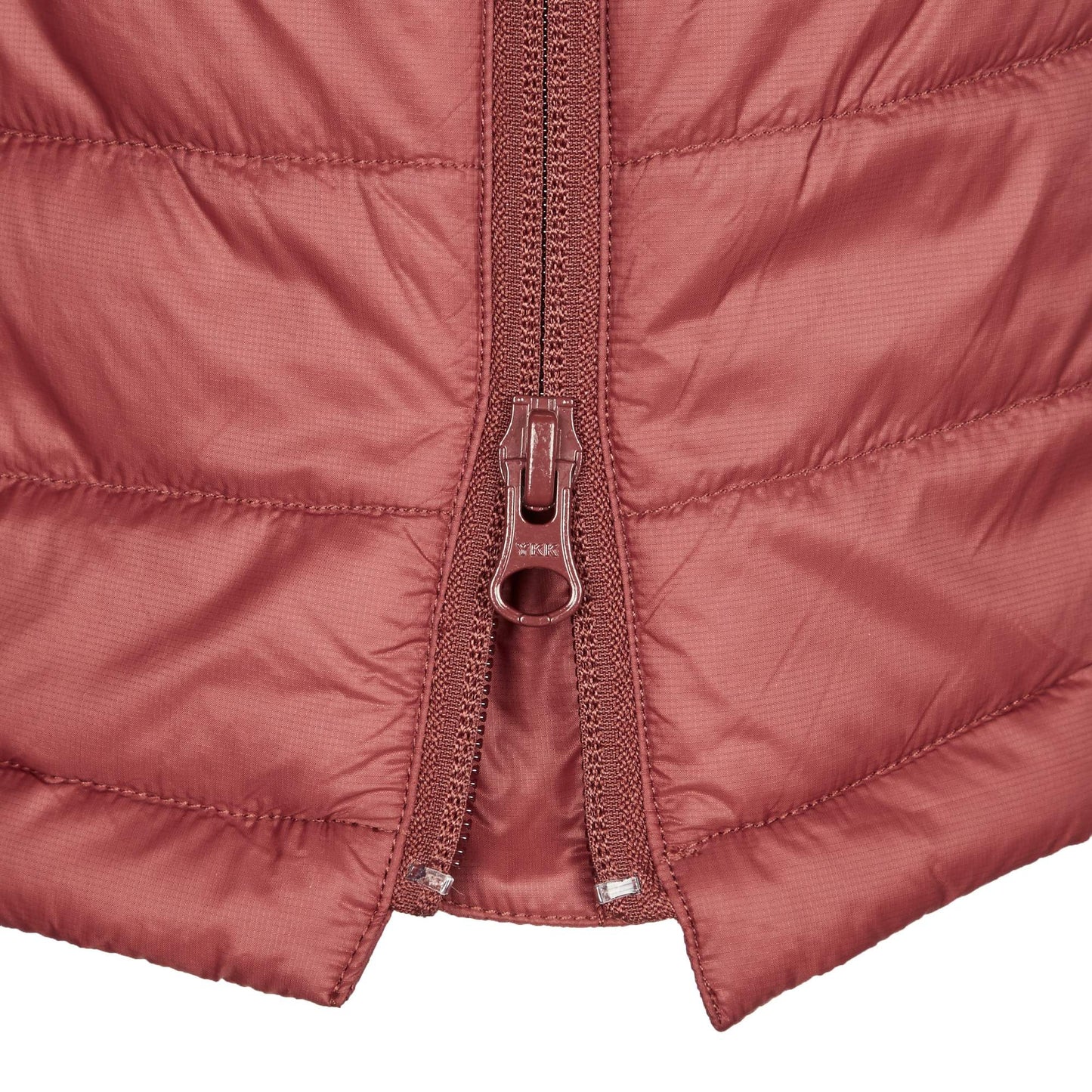 FRILUFTS KLUKUFOSS PADDED SKIRT Damen - Rock