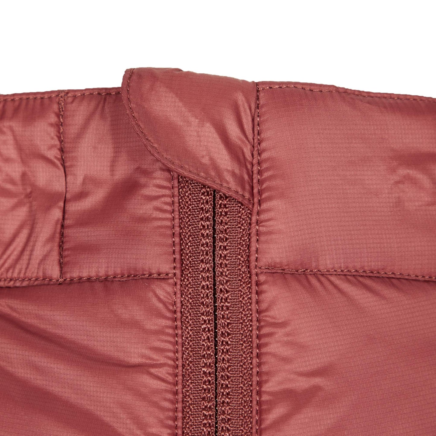 FRILUFTS KLUKUFOSS PADDED SKIRT Damen - Rock